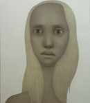 女孩 NO.4